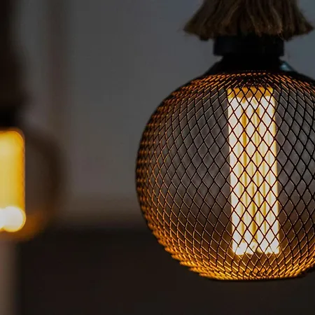 Apartman Exceptionnel F2 Meynadier *