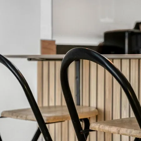 Exceptionnel F2 Meynadier * Cannes