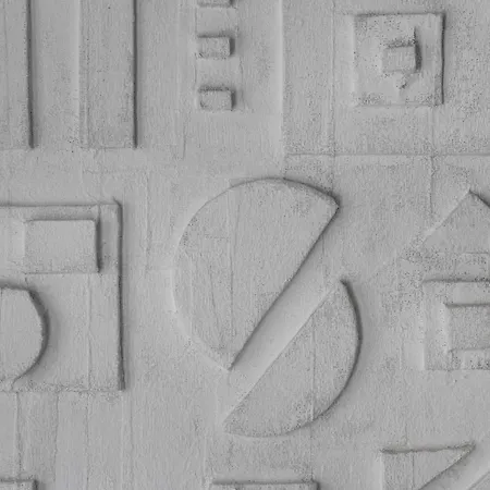 Exceptionnel F2 Meynadier *