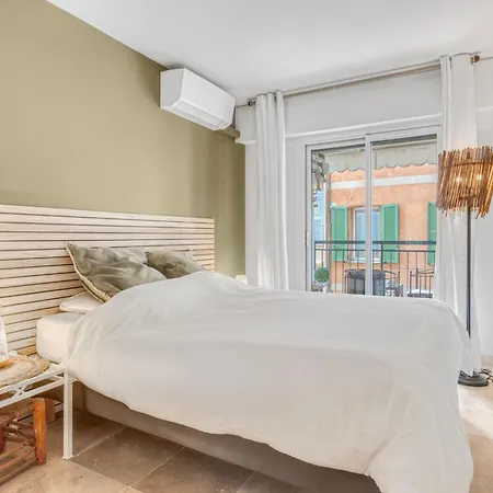 Exceptionnel F2 Meynadier *