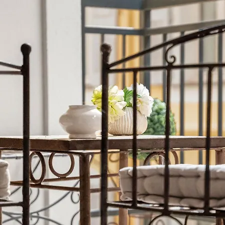 Apartamento F2 Rue Meynadier , Hypercentre Proche Du Palais Des Congres Cannes